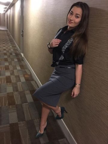 Кристина